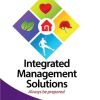 Integrated Management Solutions (Pvt)Ltd logo - Similar company to Mentruiter