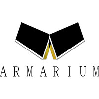 Armarium Group logo - Similar company to Maximo Tekstil D.O.O. Workwear