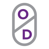 Zero Overdose logo - Similar company to Herren Talks