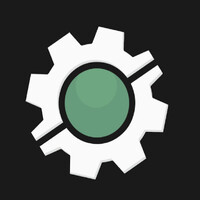 Officina Digitale ACN logo - Similar company to Officina Digitale Ch