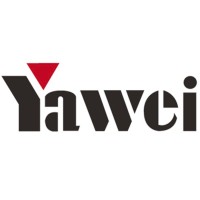Yawei Hungary logo - Similar company to Jiangsu Yawei Electric Group Co., Ltd