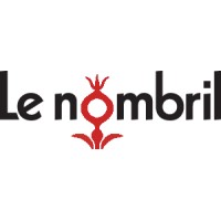 Les Essentielles