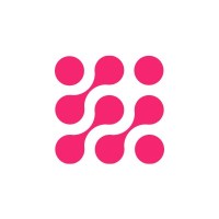 Sandbox logo - Similar company to Datify