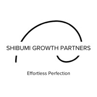 Shibumi Growth Partners logo - Similar company to Pure Procurement