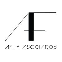 Afiy Asociados logo - Similar company to Idh Microfinanciera