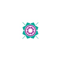 Mantra Taller Creativo logo - Similar company to Mery Hermanos Spa
