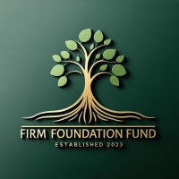 Firm Foundation Fund logo - Similar company to Fintech Bu