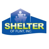 SHELTER OF FLINT INC