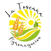 La Toscana Agronegocios logo - Similar company to El Malacate