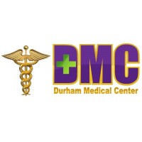 Durham Medical Center - Kenya logo - Similar company to Futures Infinite