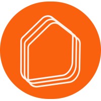 Property Sorted logo - Similar company to Reaching Heights