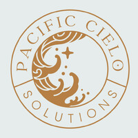Pacific Cielo Solutions logo - Similar company to Oln Inc