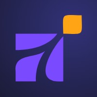 Altea SI logo - Similar company to Printex Communication