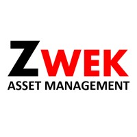 ZWEK Asset Management logo - Similar company to Stress Engineering Services Cc