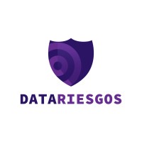DataRiesgos.com logo - Similar company to F2D Solutions (Ucheck)