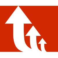 Electromech Cloudtech Pvt. Ltd. logo - Similar company to Infrassist Technologies Pvt. Ltd.