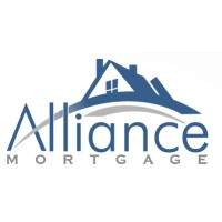 Alliance Mortgage logo - Similar company to First Alliance Home Mortgage