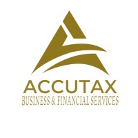 Accutax Business & Financial Services, Inc. logo - Similar company to Prestige Belle International Services