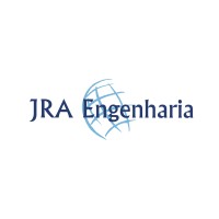 JRA Engenharia logo - Similar company to Jra