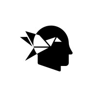 Logo Design Company India logo - Similar company to Alpha Saker Technologies