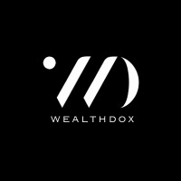 Wealthdox - Wealth Management Company logo - Similar company to Originate Power Solutions