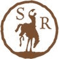 Snake River Sporting Club, Inc. logo - Similar company to Buck Bourbon