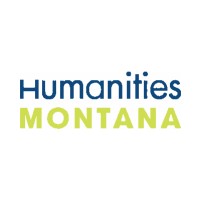 Humanities Montana logo - Similar company to Montech: Improving Lives With Technology