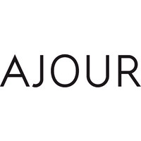 AJOUR USA LLC logo - Similar company to Solodki Grona