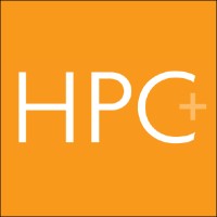 Health Payer Consortium (HPC) logo - Similar company to Vault Strategies