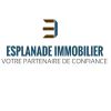 Esplanade Immobilier logo - Similar company to Progedim