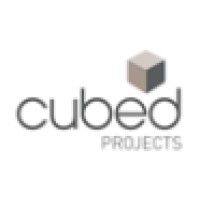CUBED PROJECTS