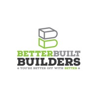 BetterBuilt Builders Inc logo - Similar company to Star Demolition
