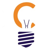 Soc Creatiu logo - Similar company to Mava Sistemas