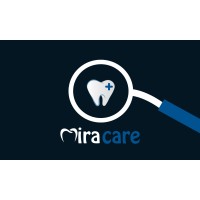 MiraCare Dental Clinic logo - Similar company to The Dent Clinic