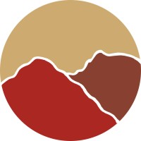 Jequitibá Consultoria Florestal e Meio Ambiente logo - Similar company to Rdg Soluções Ambientais