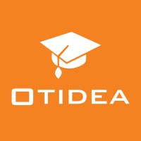 OTIDEA vzdělávání, s.r.o. logo - Similar company to Coalbrain