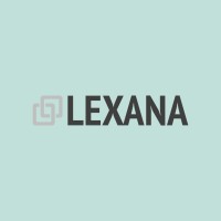 Lexana Inteligência Jurídica