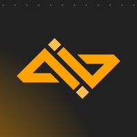 WhatIfGaming logo - Similar company to Anoxmedia