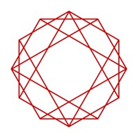 Boston University Consulting Group logo - Similar company to Faculty Of Computing & Data Sciences At Boston University
