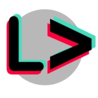 LInfluencers logo - Similar company to Blue Group Projects