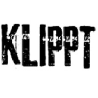 Klippt logo - Similar company to Fieldmicro Pty Ltd