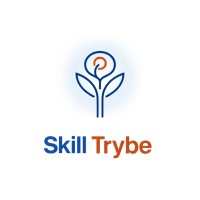 SkillTrybe logo - Similar company to Chase Analytics Corporation