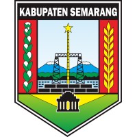 BARENLITBANDA Kabupaten Semarang logo - Similar company to Future Leader Summit