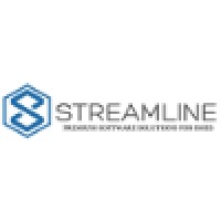 Streamline Pte Ltd