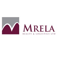 Mrela Logistics Ltd logo - Similar company to Kamiz Logistics