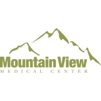 Mountain View Medical Center logo - Similar company to Medphysicals Plus