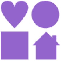 Lady Gowrie QLD logo - Similar company to Speld Qld