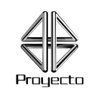 Constructora Proyecto S.R.L. logo - Similar company to Constructora 308 Srl.