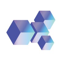 Rare Disease Summit USA logo - Similar company to Neurology Summit Usa