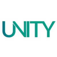 Unity Facilities Ltd logo - Similar company to Mercury Security And Facilities Management